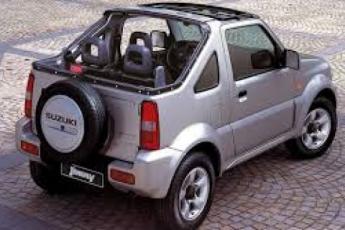 jimny.jpg