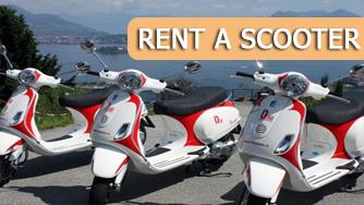 rent-a-scooter.jpg