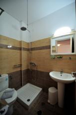 rsz_skiathosphotography_1737small.jpg