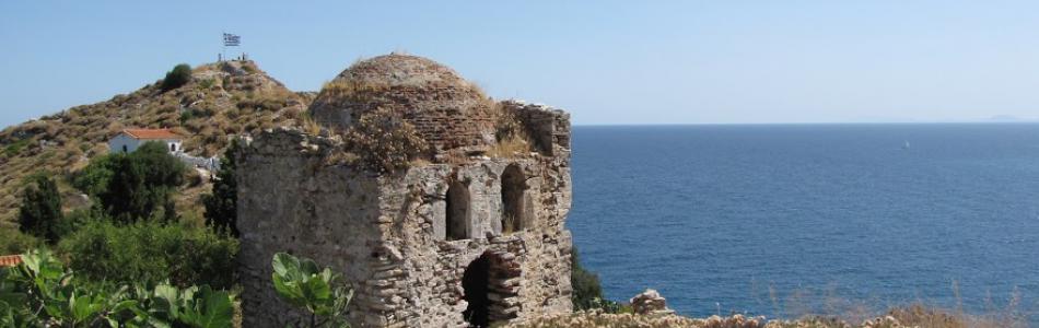 kastro_skiathos.jpg